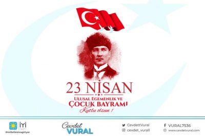 23-nisan-haber